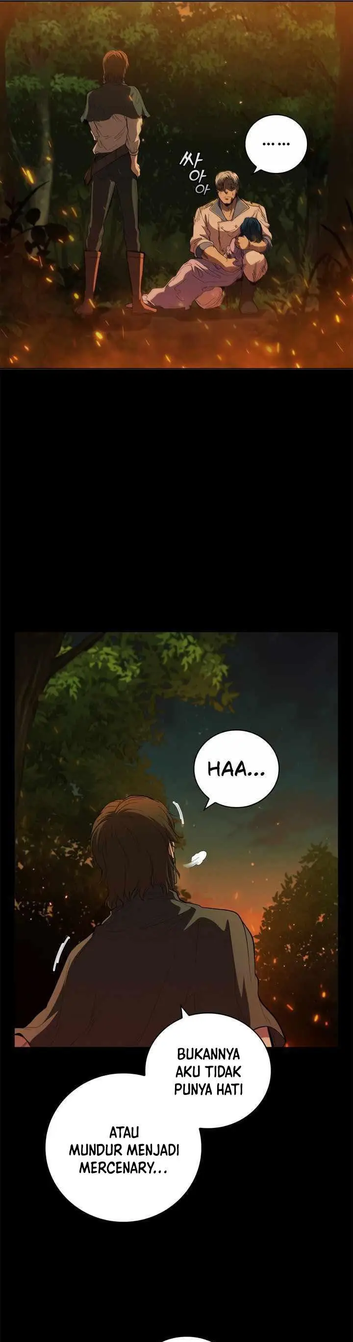 image-komik-i-regressed-as-the-duke-chapter-64-6/42