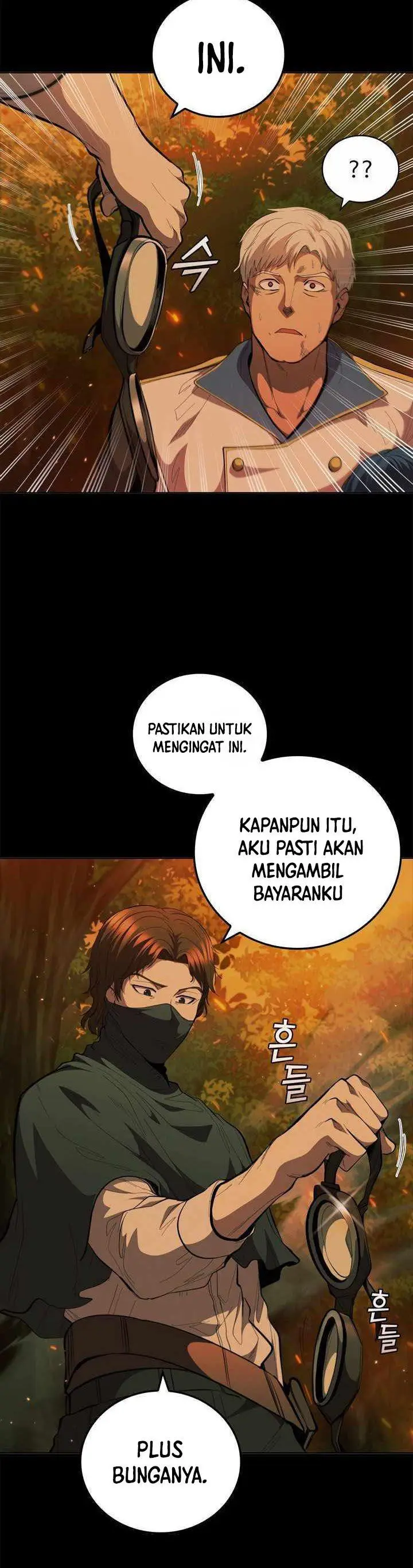 image-komik-i-regressed-as-the-duke-chapter-64-7/42