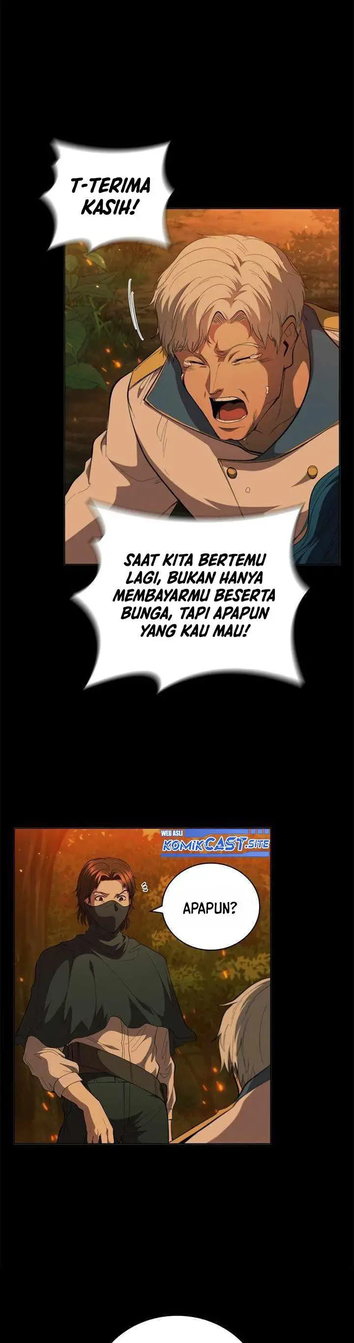 image-komik-i-regressed-as-the-duke-chapter-64-8/42