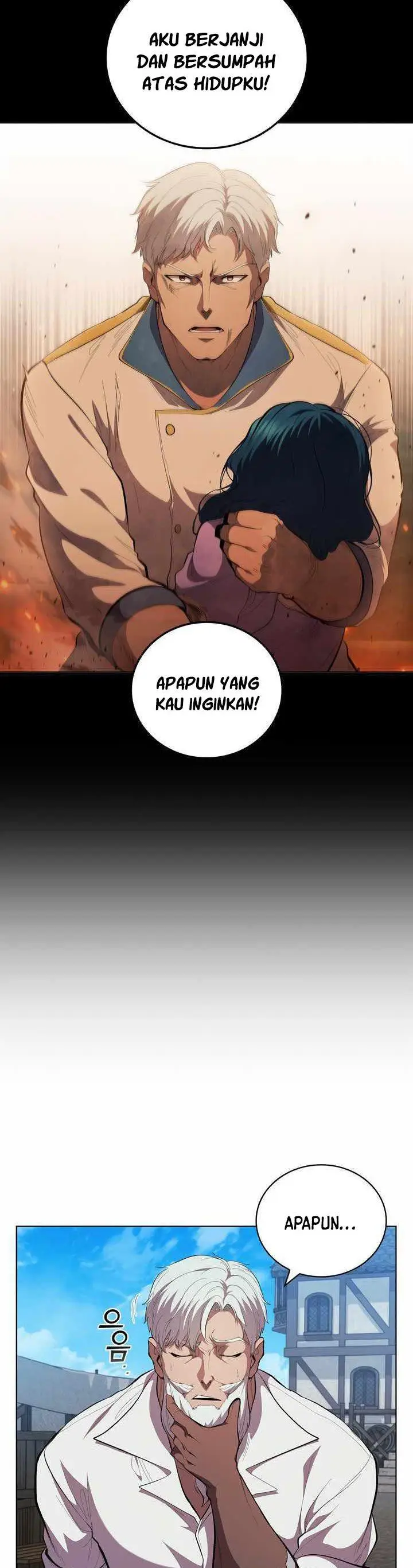 image-komik-i-regressed-as-the-duke-chapter-64-9/42