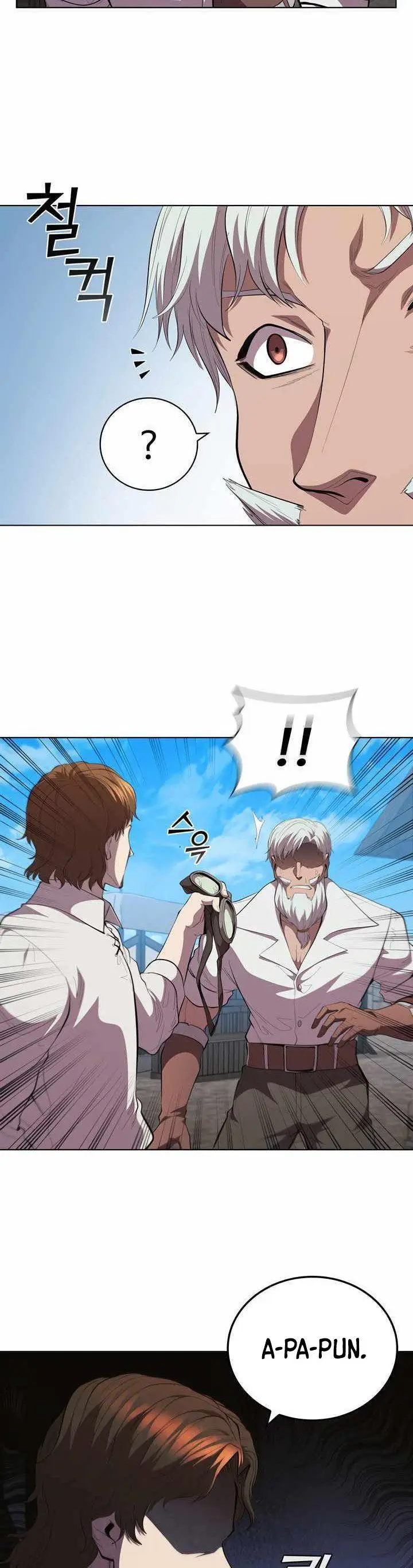 image-komik-i-regressed-as-the-duke-chapter-64-10/42