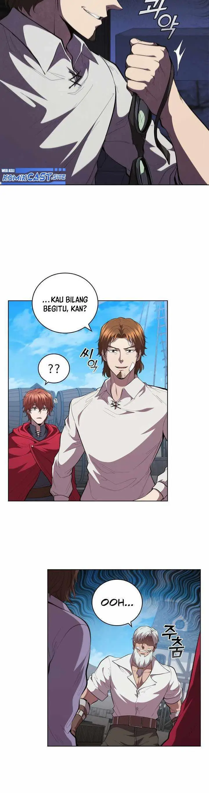 image-komik-i-regressed-as-the-duke-chapter-64-11/42