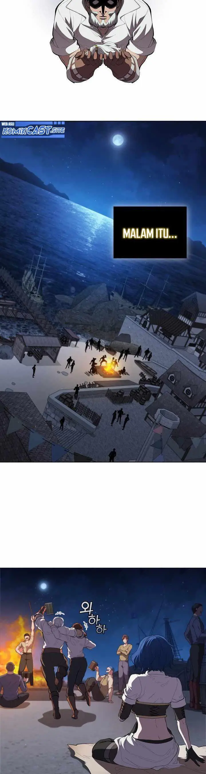 image-komik-i-regressed-as-the-duke-chapter-64-16/42