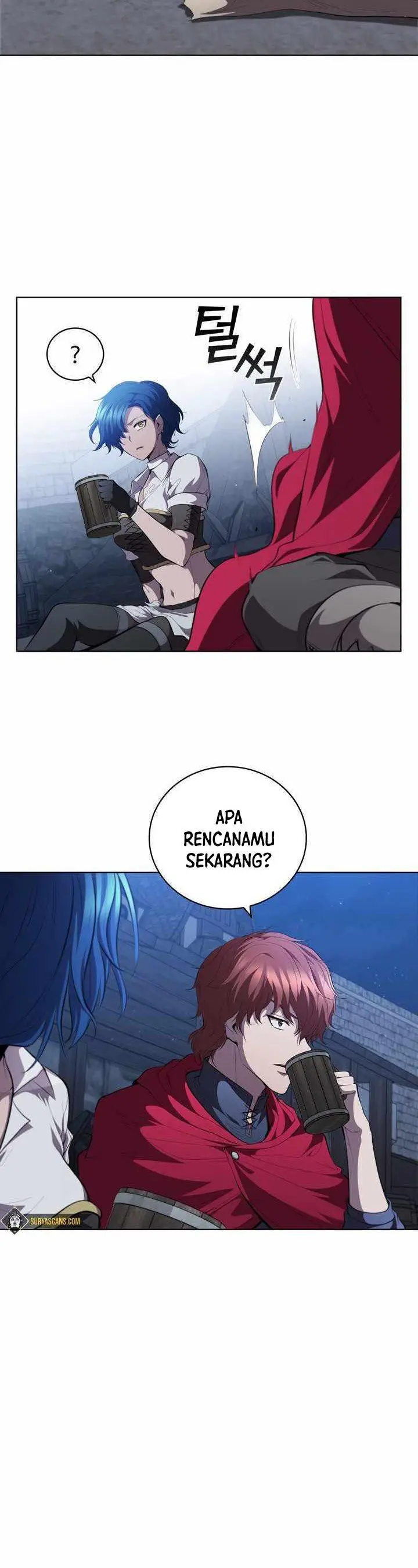 image-komik-i-regressed-as-the-duke-chapter-64-17/42