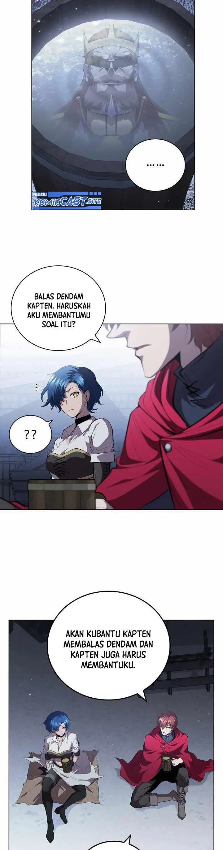 image-komik-i-regressed-as-the-duke-chapter-64-19/42