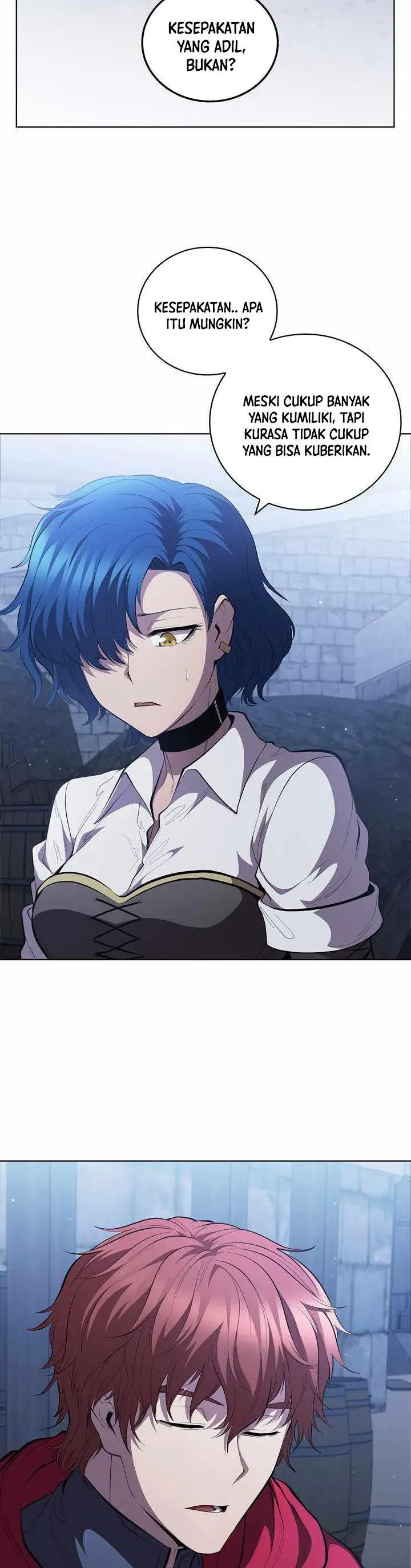 image-komik-i-regressed-as-the-duke-chapter-64-20/42