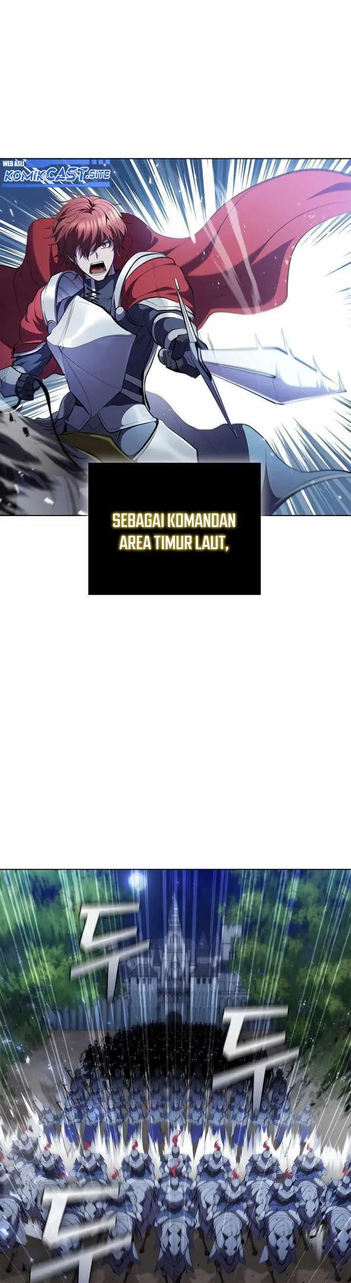 image-komik-i-regressed-as-the-duke-chapter-64-24/42