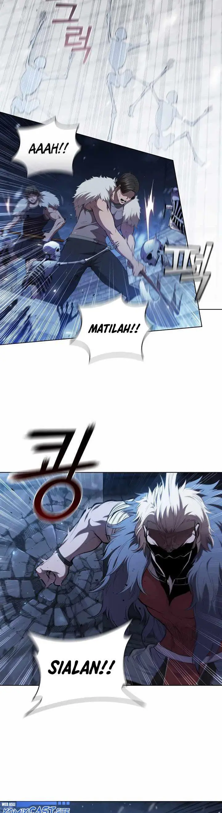 image-komik-i-regressed-as-the-duke-chapter-64-28/42