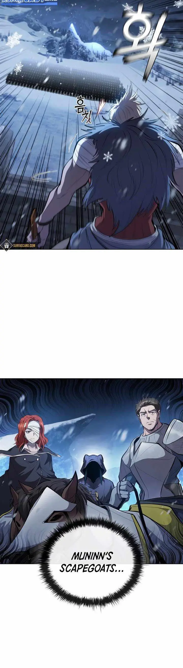 image-komik-i-regressed-as-the-duke-chapter-64-29/42