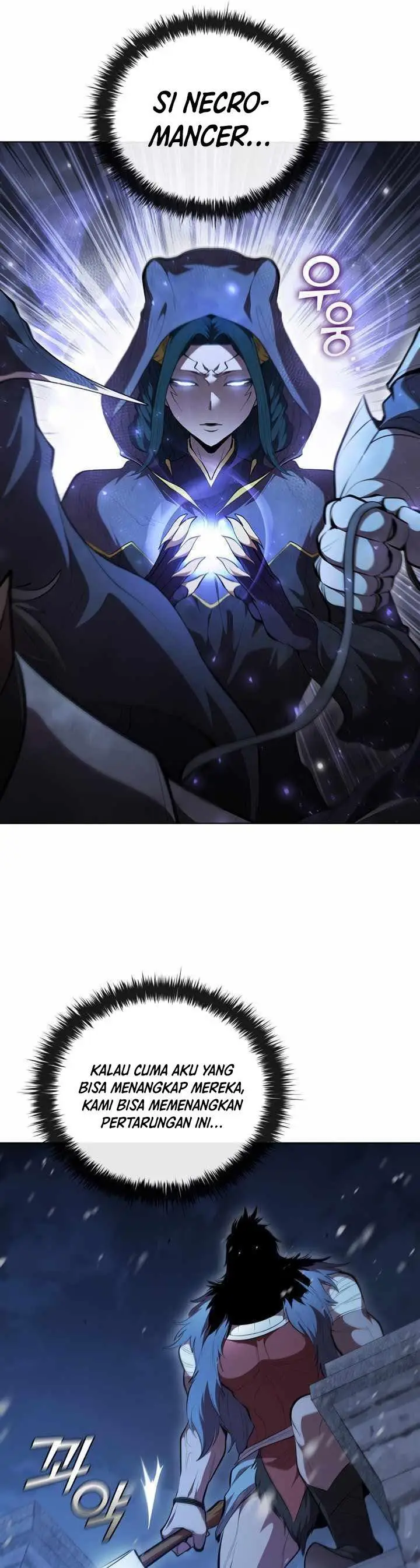 image-komik-i-regressed-as-the-duke-chapter-64-30/42