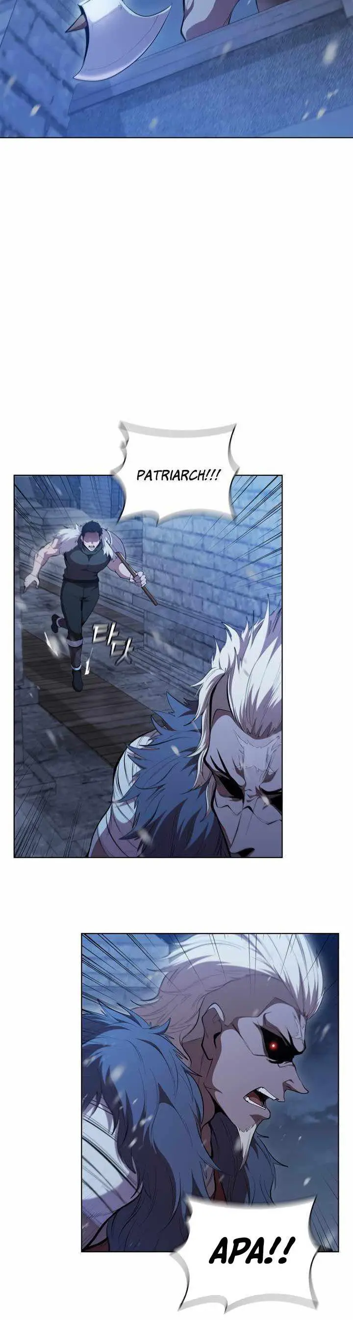 image-komik-i-regressed-as-the-duke-chapter-64-31/42