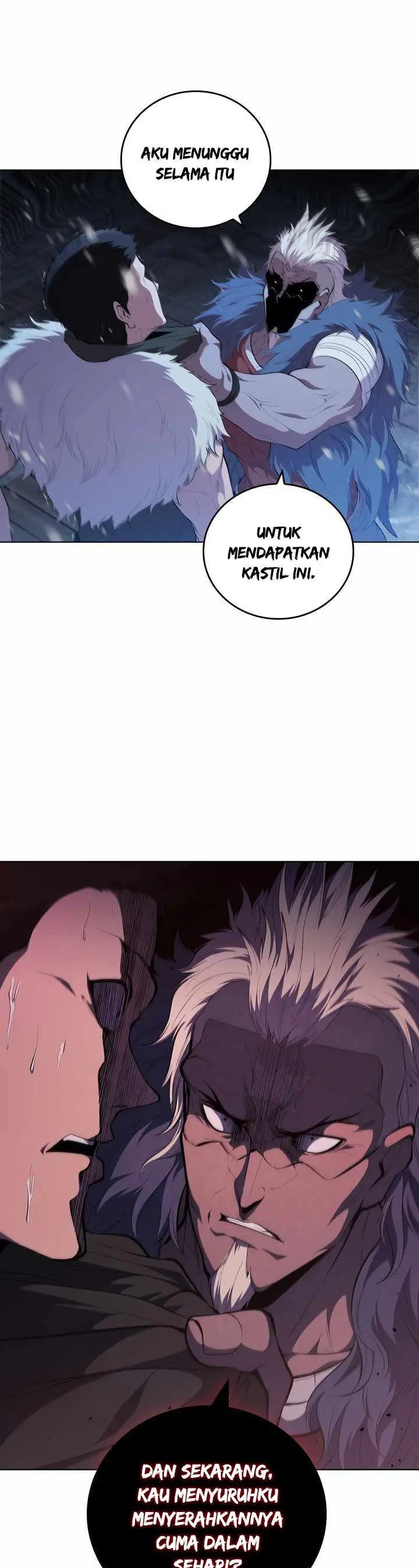 image-komik-i-regressed-as-the-duke-chapter-64-33/42