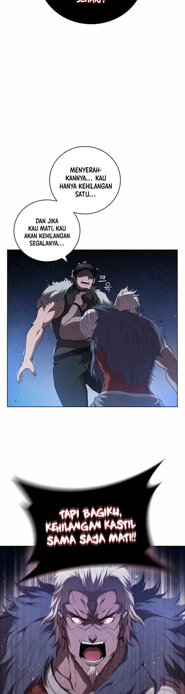 image-komik-i-regressed-as-the-duke-chapter-64-34/42