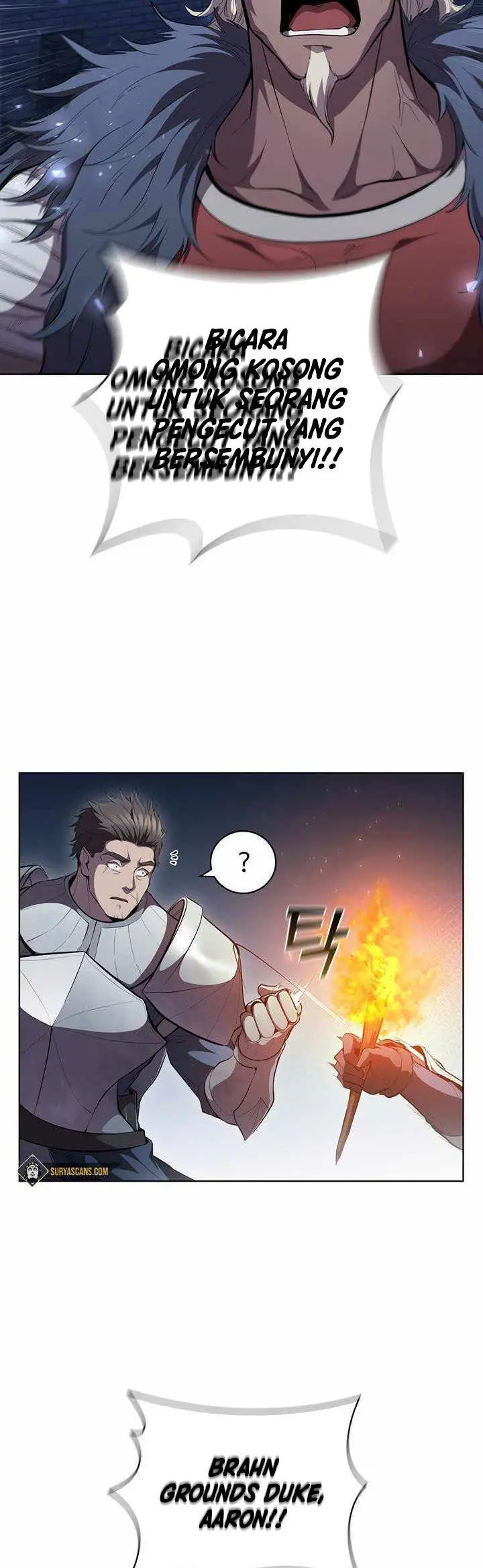 image-komik-i-regressed-as-the-duke-chapter-64-39/42