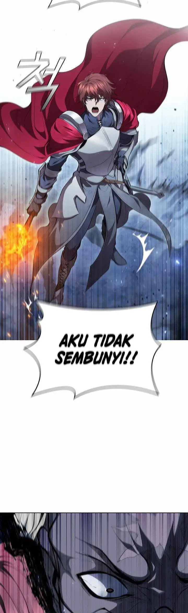 image-komik-i-regressed-as-the-duke-chapter-64-40/42