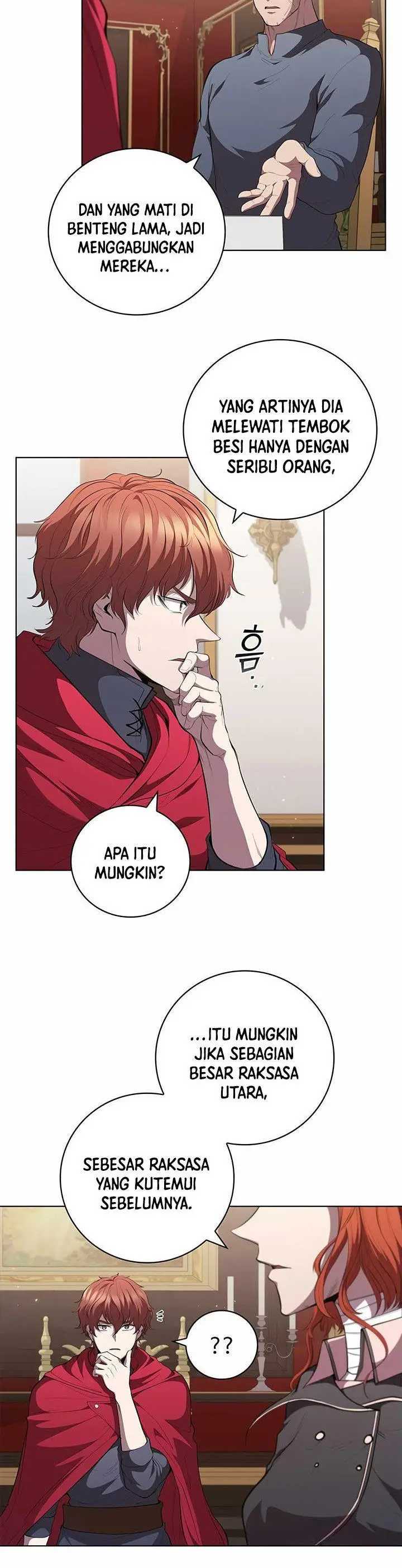 image-komik-i-regressed-as-the-duke-chapter-65-1/42