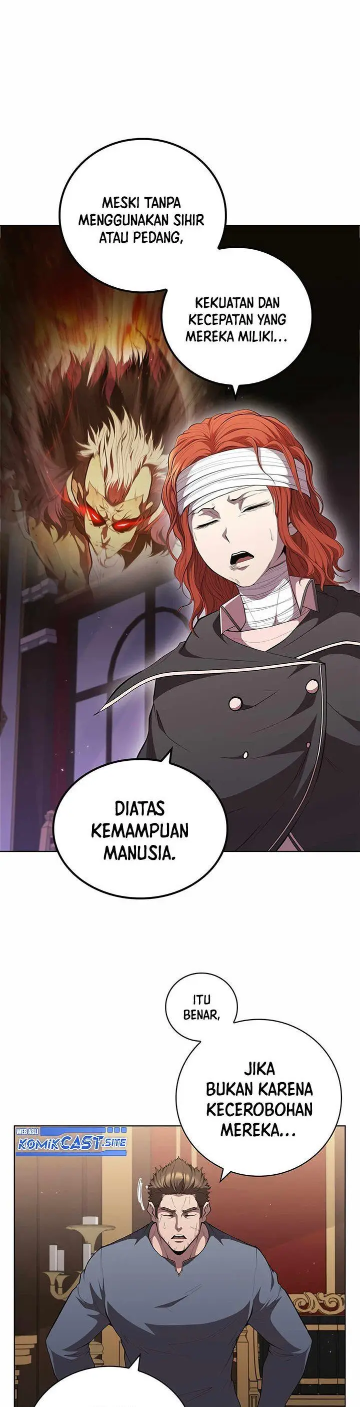 image-komik-i-regressed-as-the-duke-chapter-65-2/42