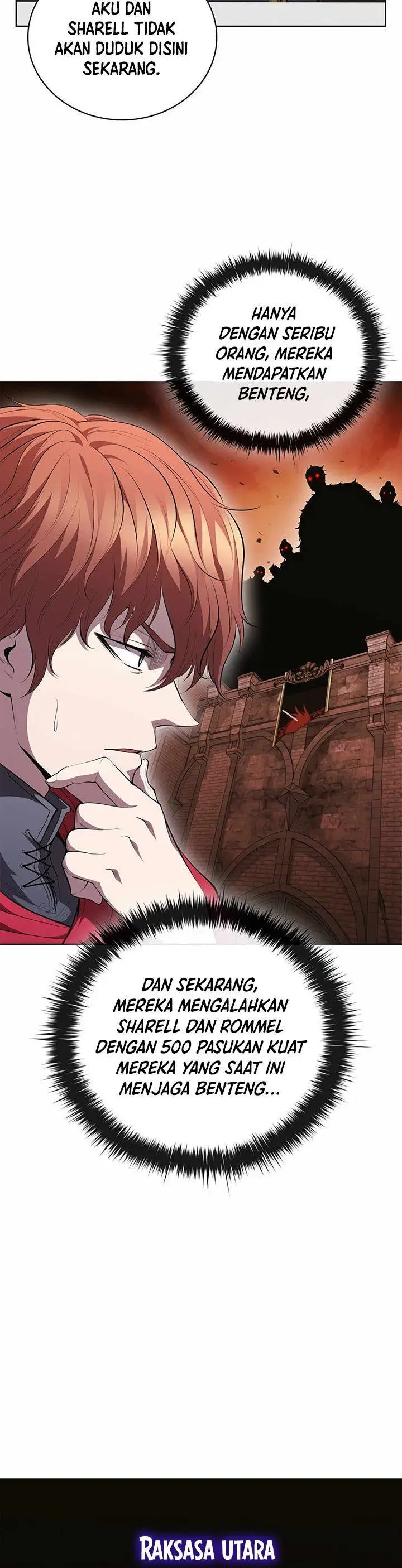 image-komik-i-regressed-as-the-duke-chapter-65-3/42