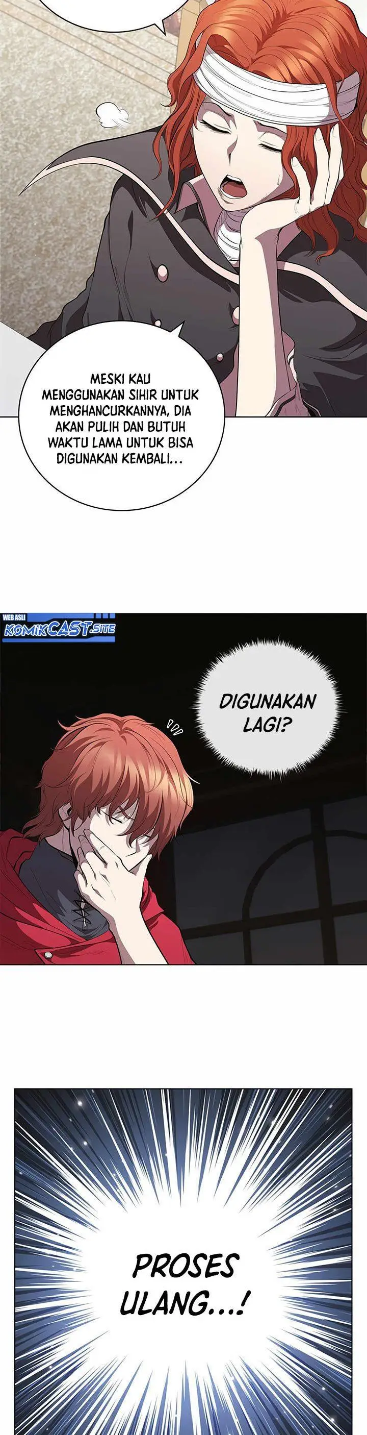 image-komik-i-regressed-as-the-duke-chapter-65-5/42