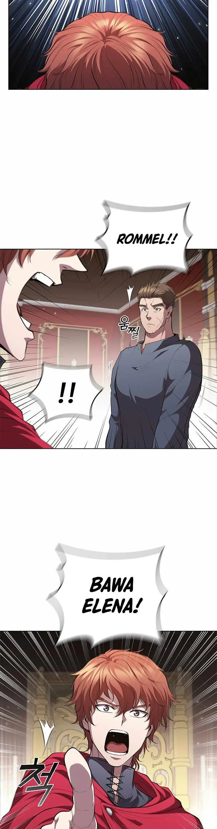 image-komik-i-regressed-as-the-duke-chapter-65-6/42