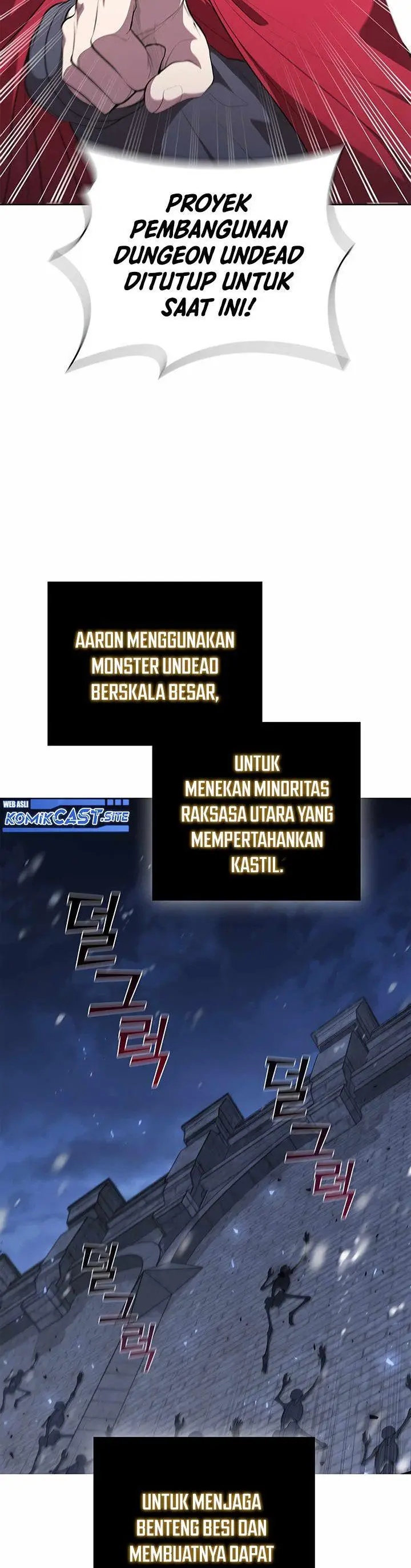 image-komik-i-regressed-as-the-duke-chapter-65-7/42