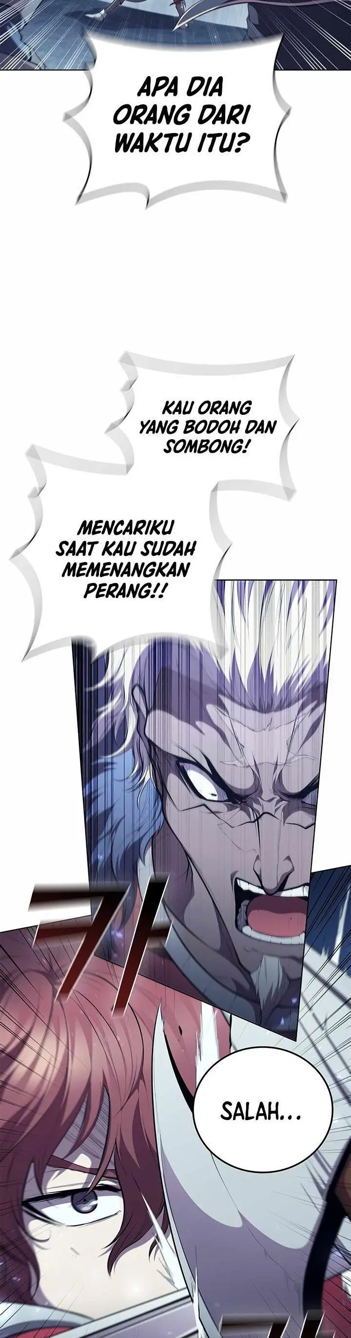 image-komik-i-regressed-as-the-duke-chapter-65-13/42