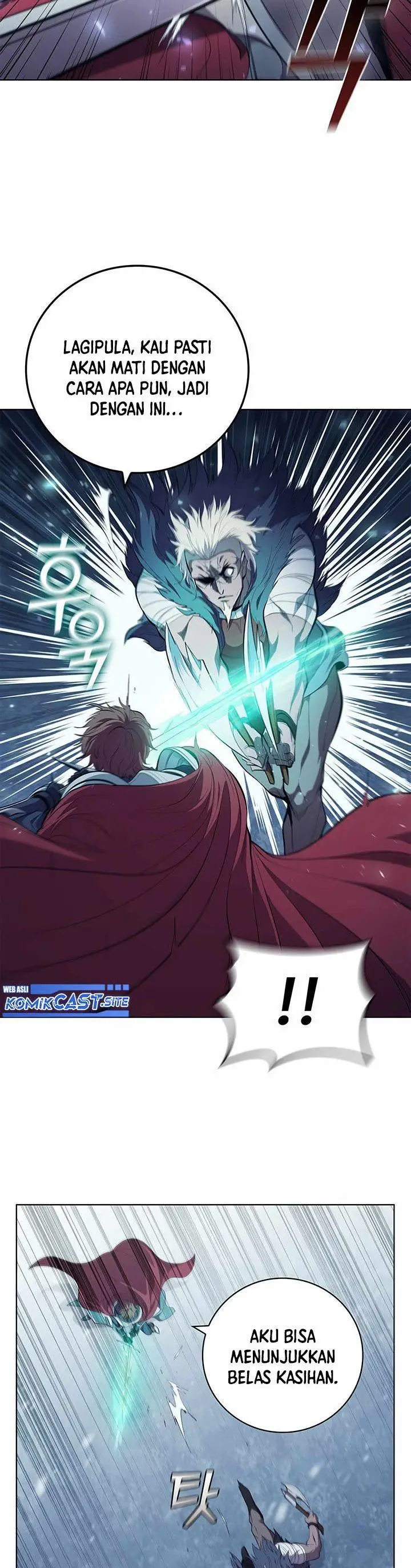 image-komik-i-regressed-as-the-duke-chapter-65-14/42