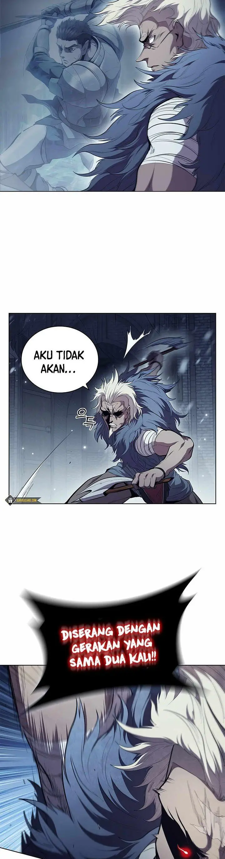 image-komik-i-regressed-as-the-duke-chapter-65-16/42