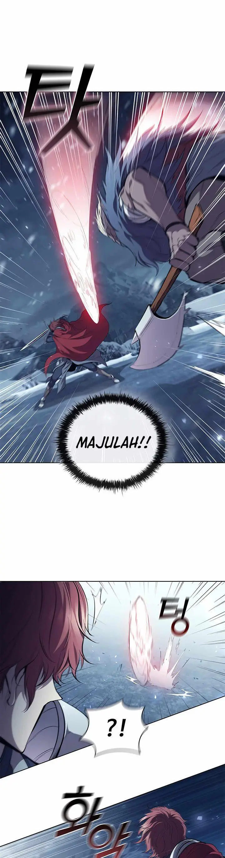 image-komik-i-regressed-as-the-duke-chapter-65-18/42