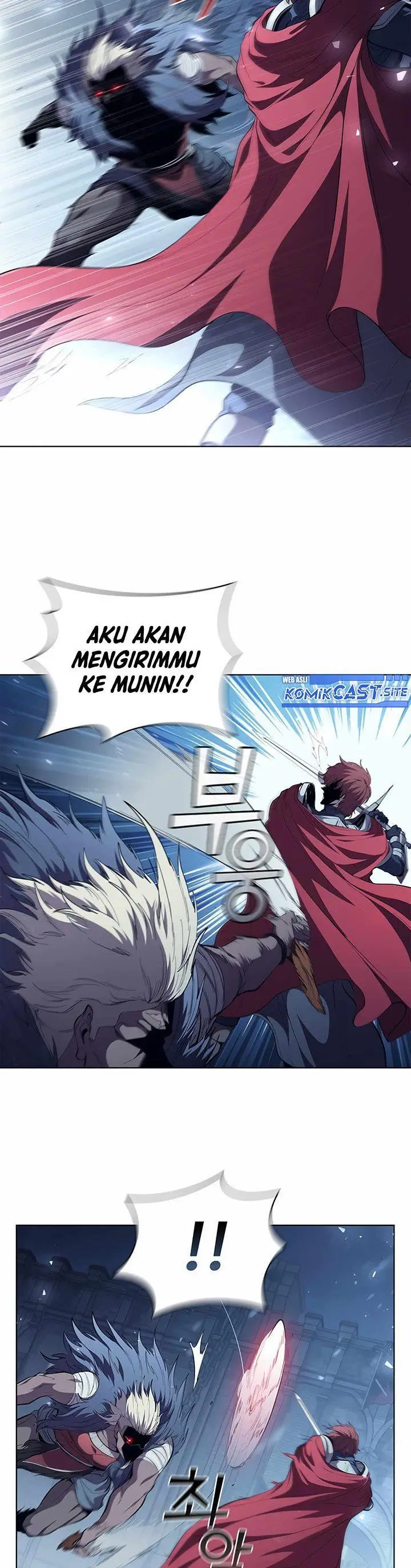 image-komik-i-regressed-as-the-duke-chapter-65-19/42