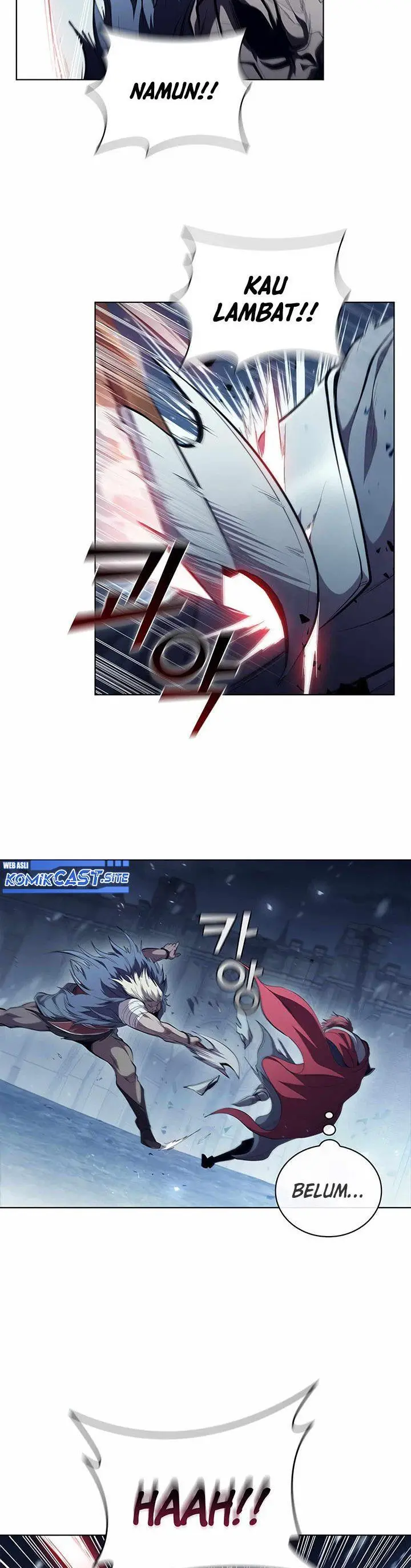 image-komik-i-regressed-as-the-duke-chapter-65-22/42