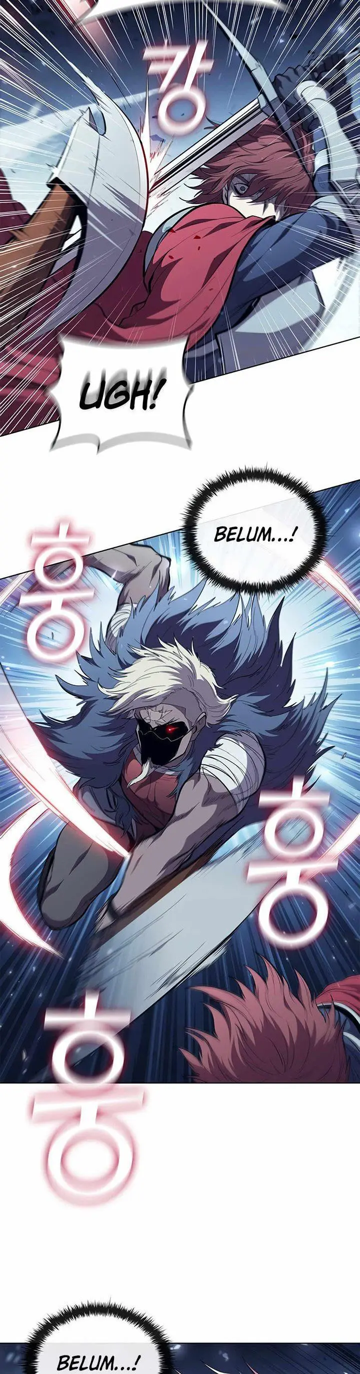 image-komik-i-regressed-as-the-duke-chapter-65-23/42