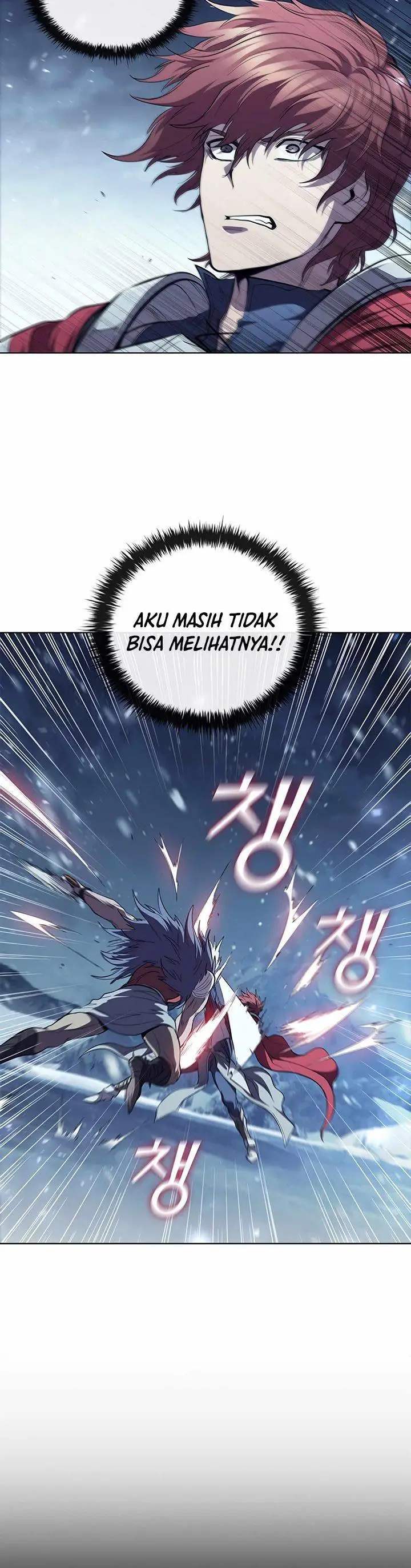 image-komik-i-regressed-as-the-duke-chapter-65-24/42