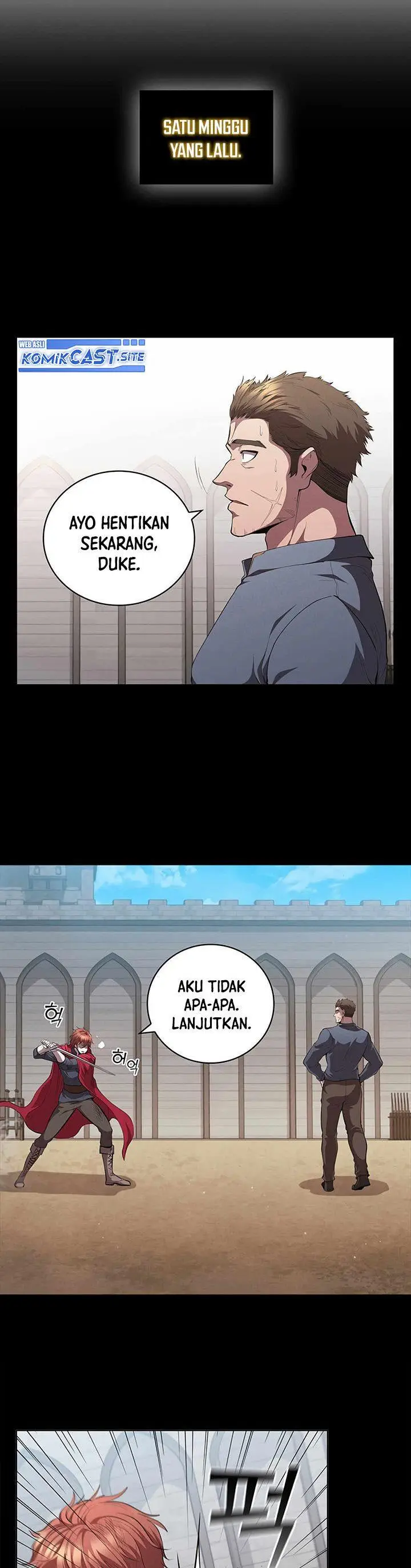 image-komik-i-regressed-as-the-duke-chapter-65-25/42