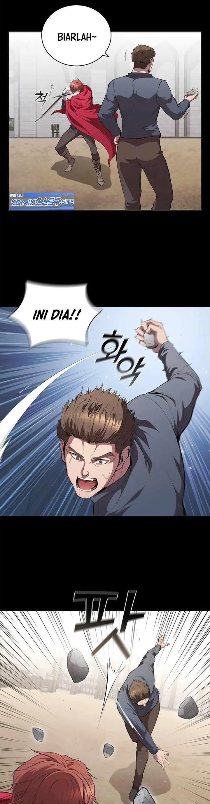 image-komik-i-regressed-as-the-duke-chapter-65-27/42