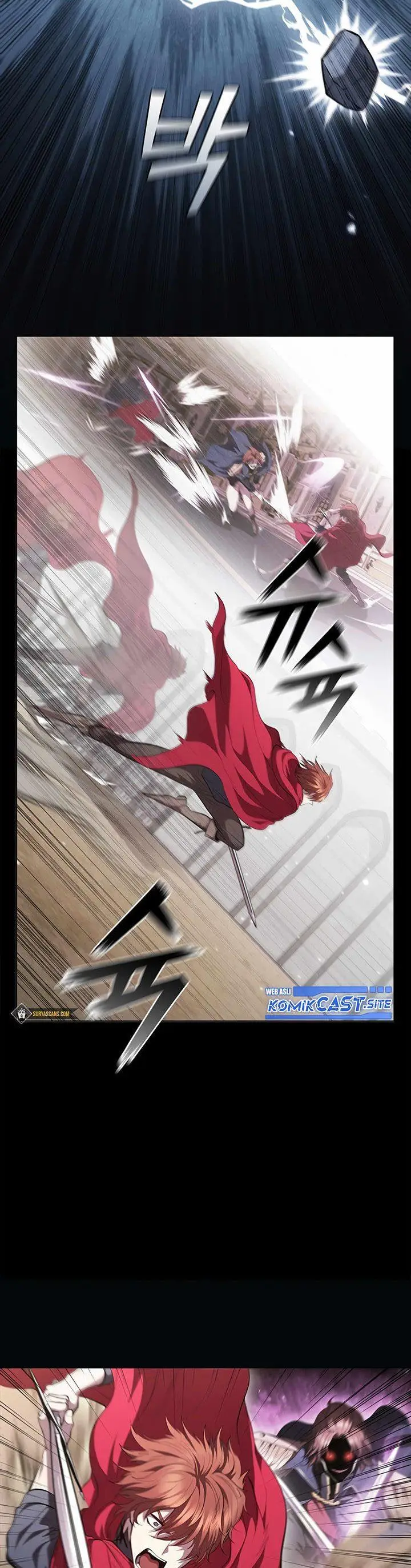 image-komik-i-regressed-as-the-duke-chapter-65-29/42