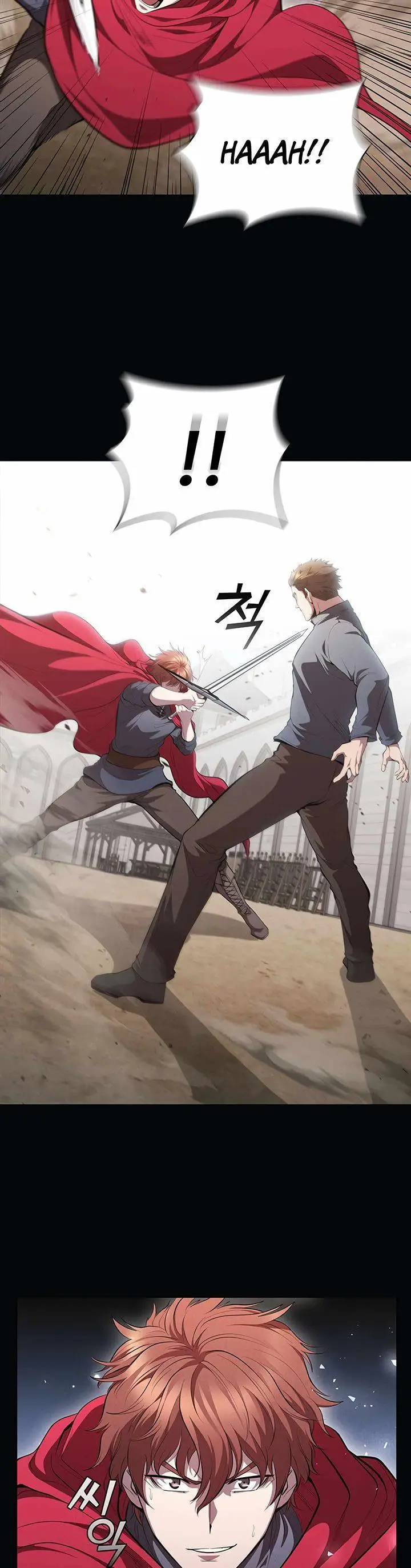 image-komik-i-regressed-as-the-duke-chapter-65-30/42