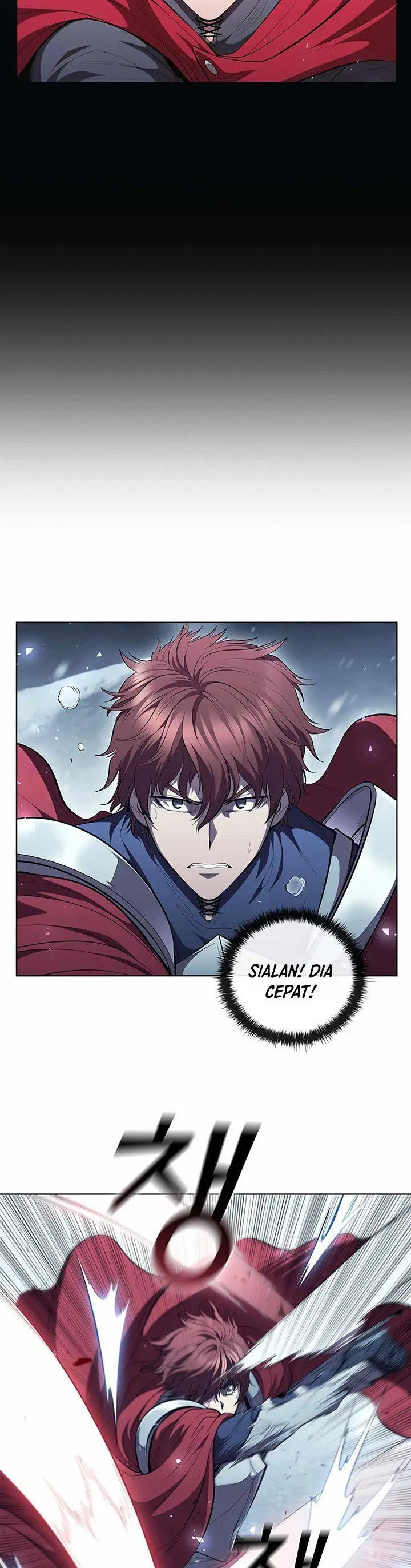 image-komik-i-regressed-as-the-duke-chapter-65-31/42