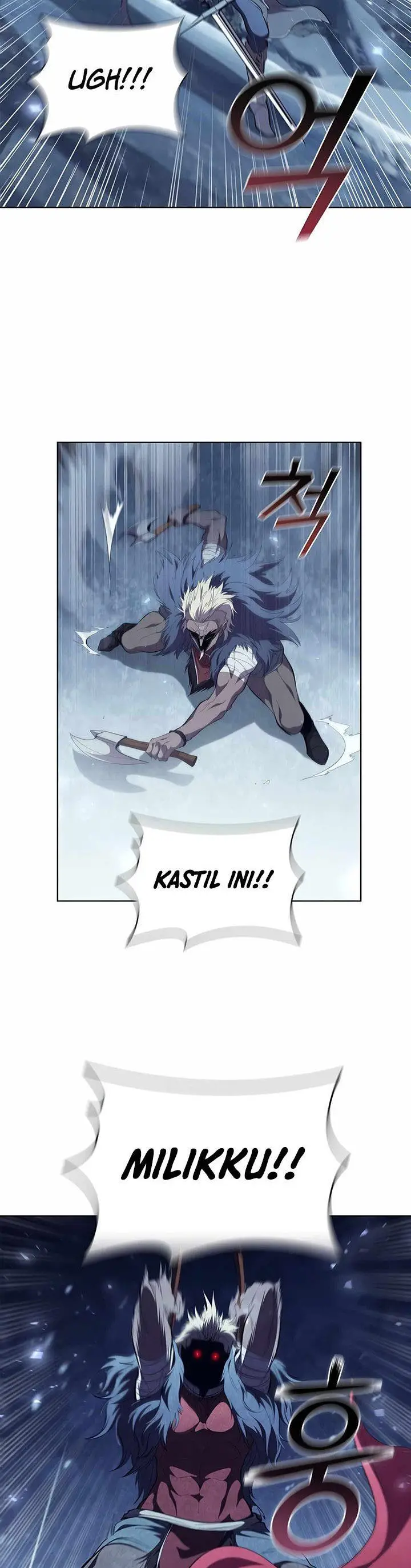 image-komik-i-regressed-as-the-duke-chapter-65-33/42