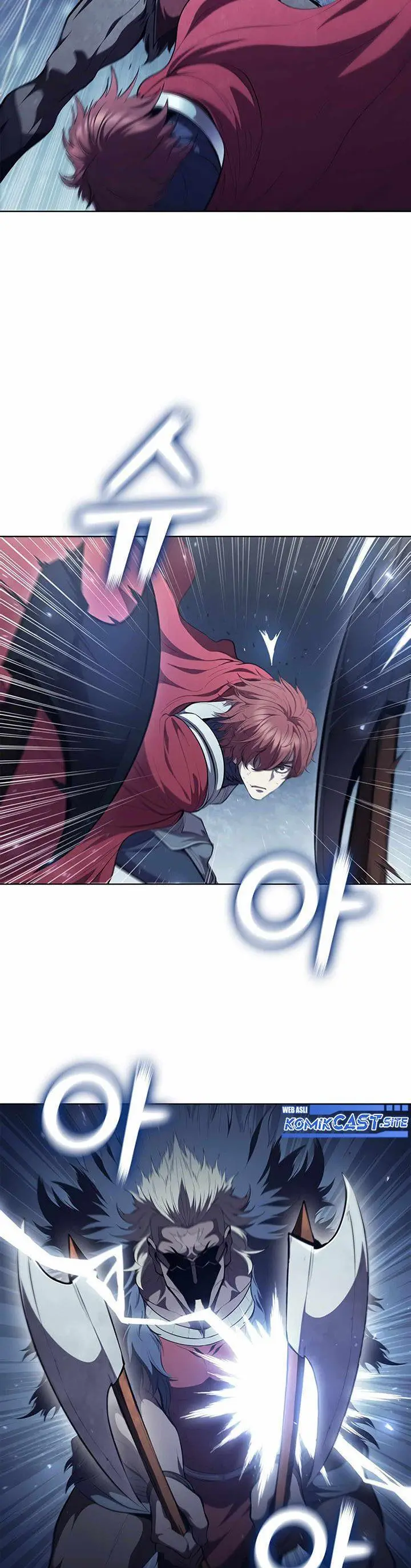 image-komik-i-regressed-as-the-duke-chapter-65-34/42