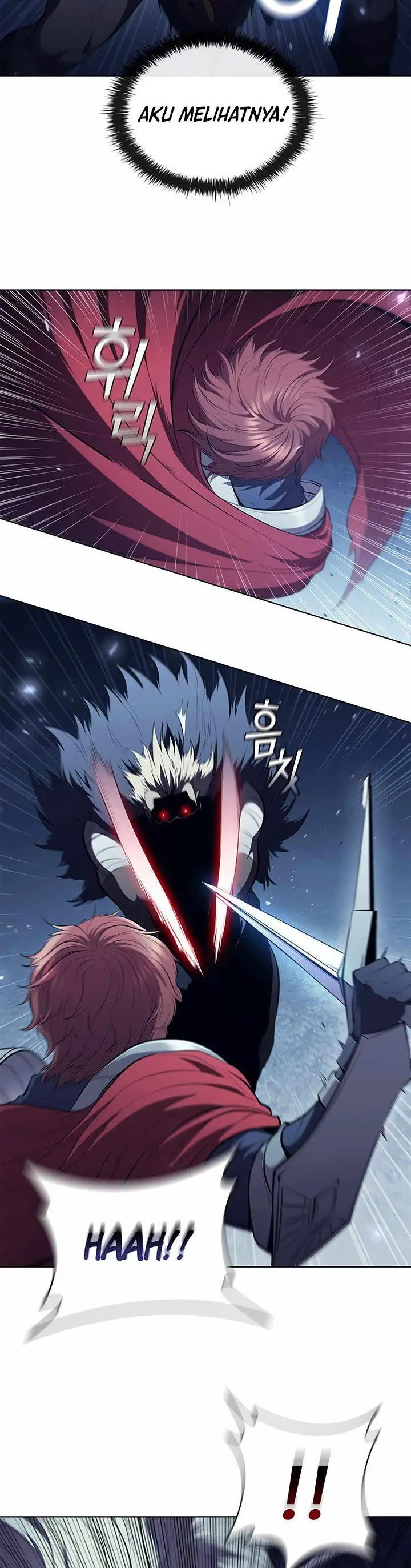 image-komik-i-regressed-as-the-duke-chapter-65-35/42