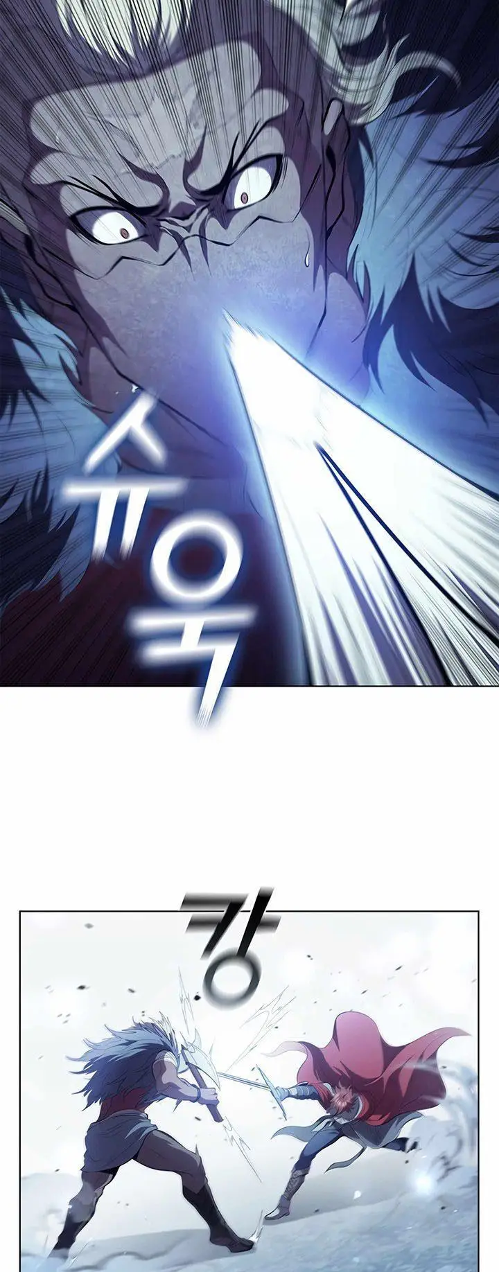 image-komik-i-regressed-as-the-duke-chapter-65-36/42