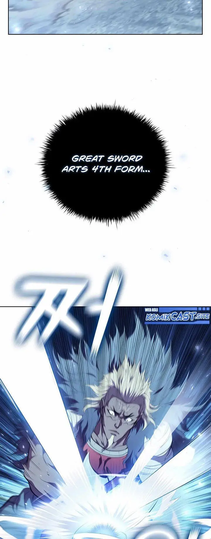 image-komik-i-regressed-as-the-duke-chapter-65-37/42