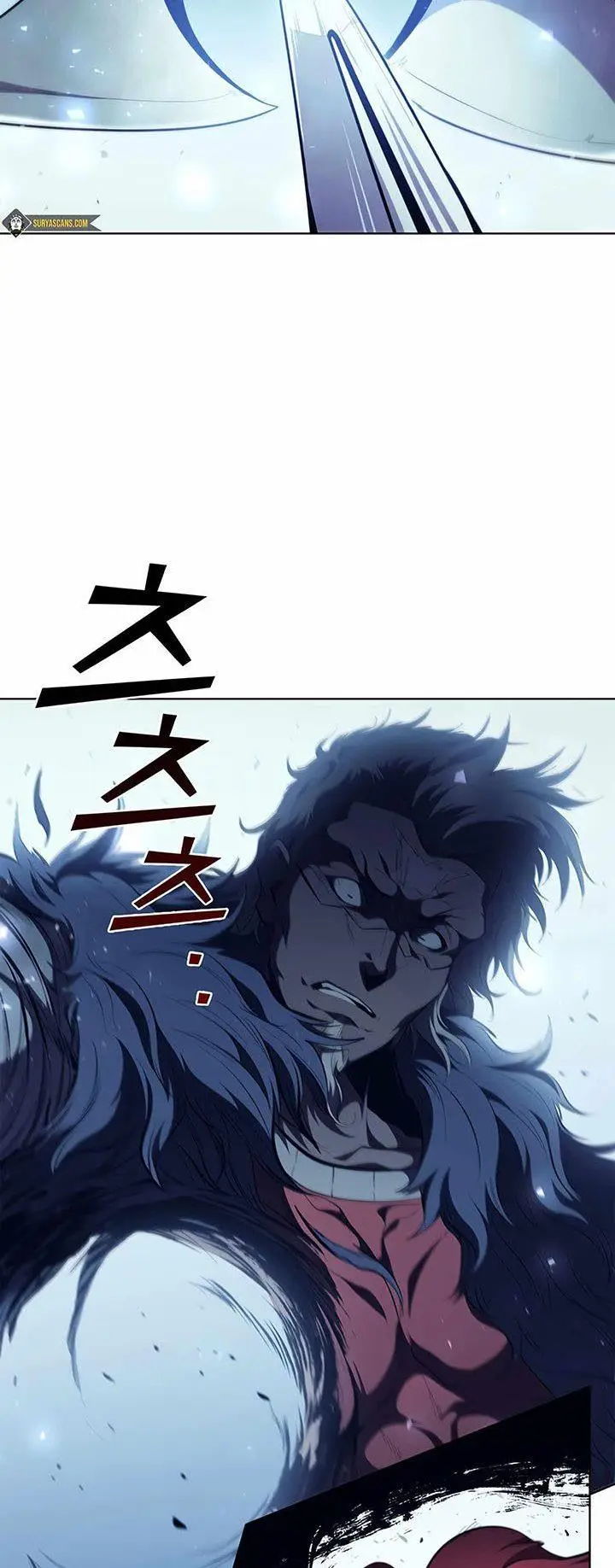 image-komik-i-regressed-as-the-duke-chapter-65-39/42