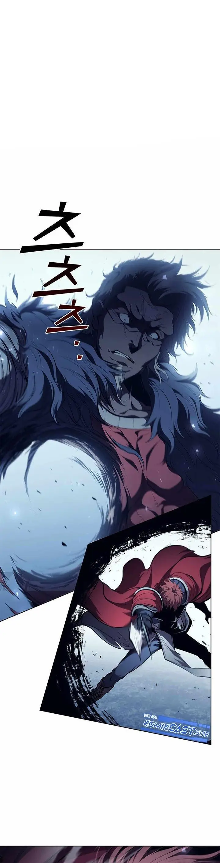 image-komik-i-regressed-as-the-duke-chapter-66-0/42