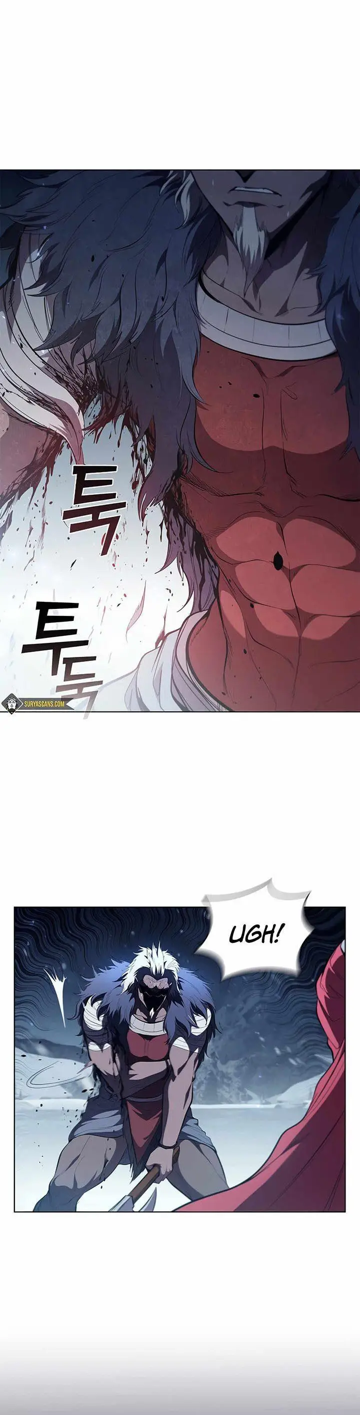 image-komik-i-regressed-as-the-duke-chapter-66-2/42