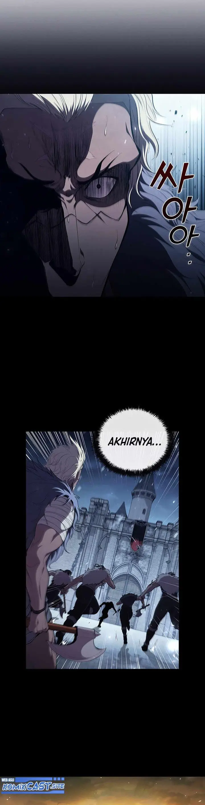 image-komik-i-regressed-as-the-duke-chapter-66-3/42