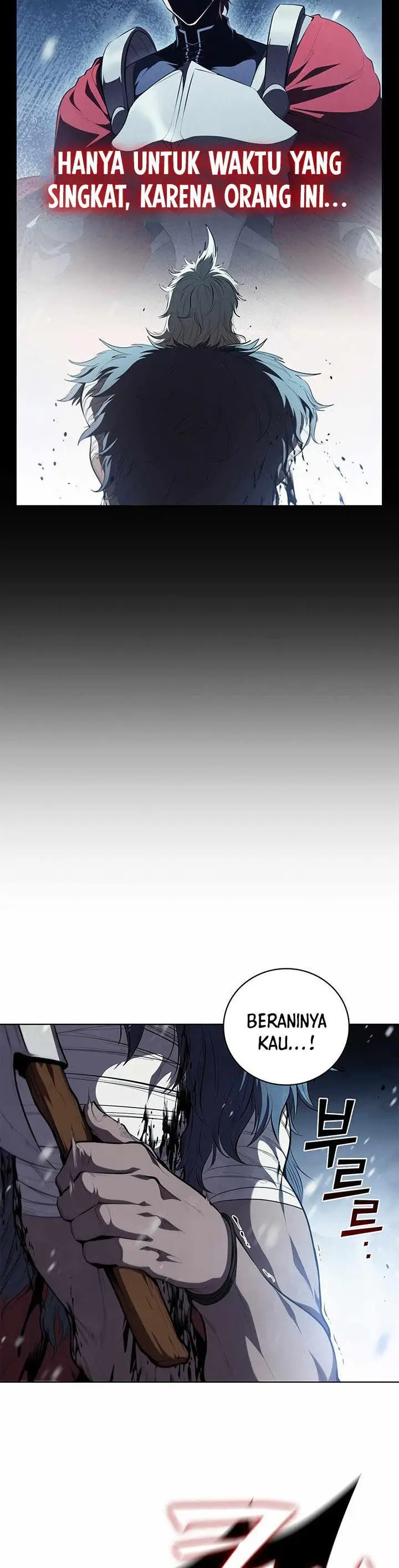 image-komik-i-regressed-as-the-duke-chapter-66-5/42