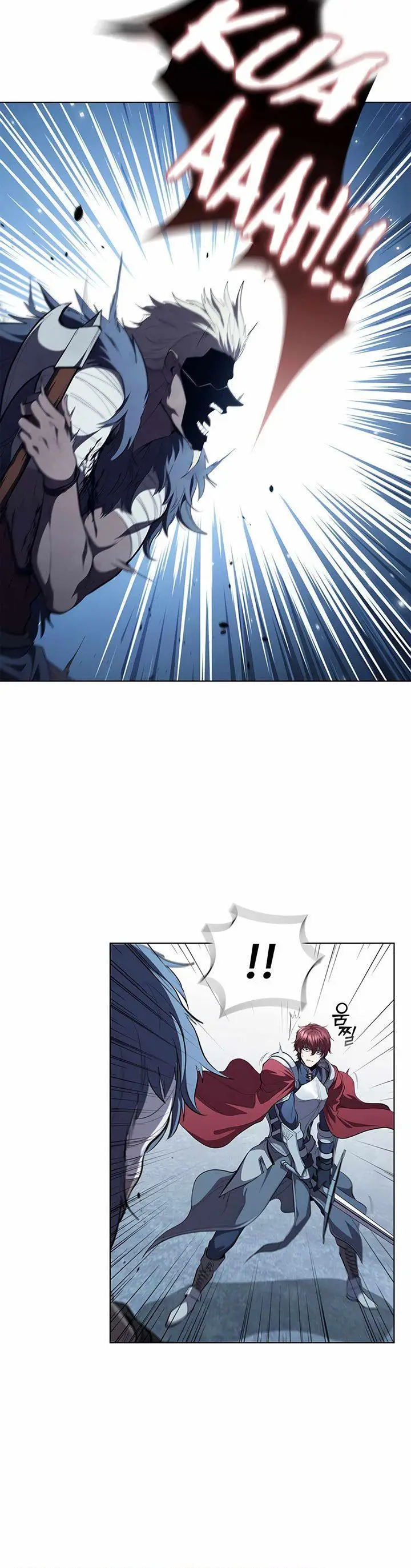 image-komik-i-regressed-as-the-duke-chapter-66-6/42