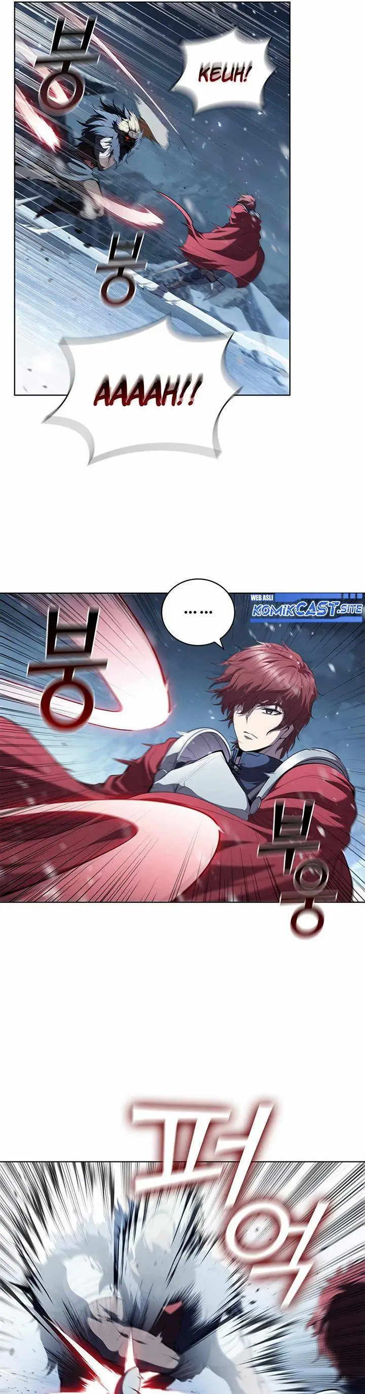 image-komik-i-regressed-as-the-duke-chapter-66-7/42